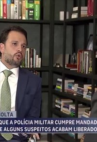 programa