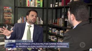 programa