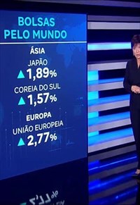 programa