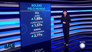 programa