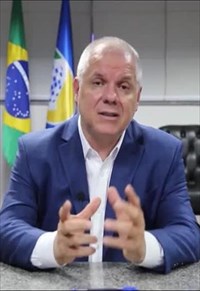 programa