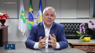 programa
