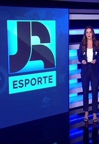 programa