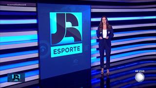 programa