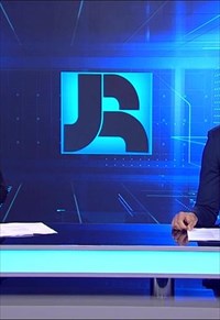 programa