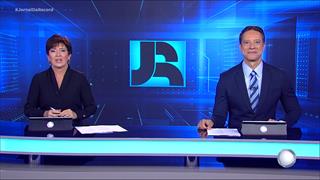 programa