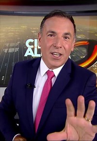 programa