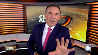 programa