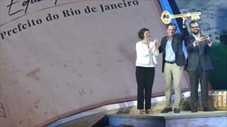 programa