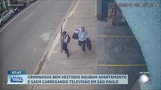programa