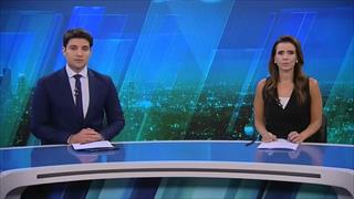 programa
