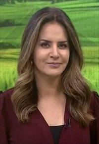 programa