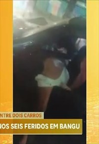 programa