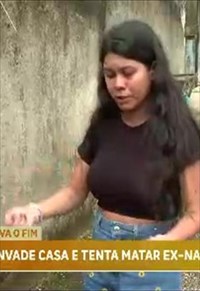 programa