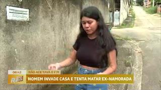 programa