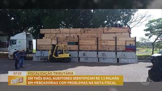 programa