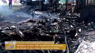 programa