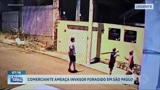 programa