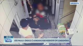 programa