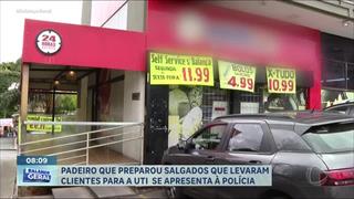 programa