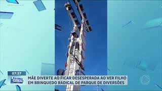 programa