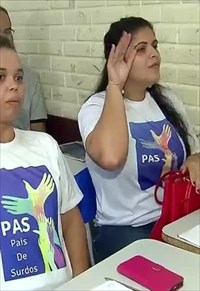programa