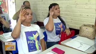 programa