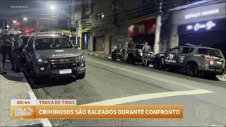 programa