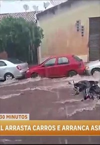 programa
