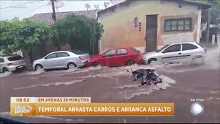 programa