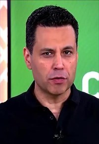 programa