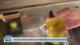 programa