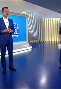 programa