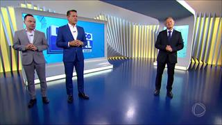 programa