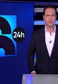 programa