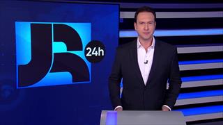 programa