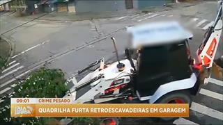 programa