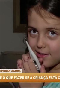 programa