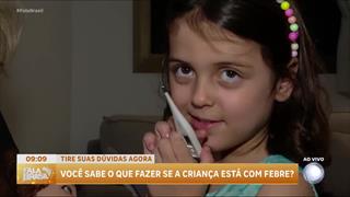 programa