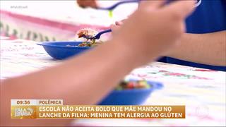 programa