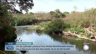 programa