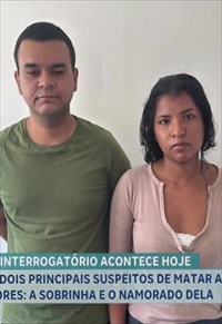 programa