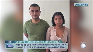 programa