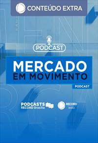 Programa