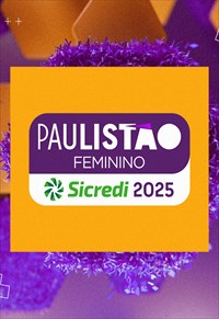 Programa