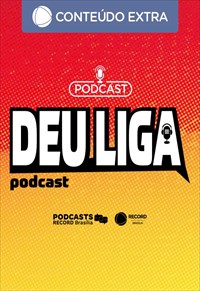 Programa