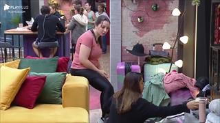 programa