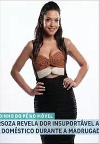programa
