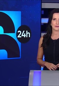 programa