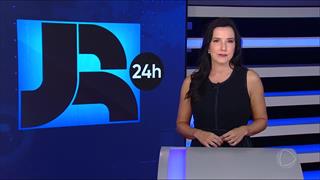 programa